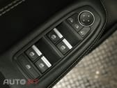 Renault Arkana Arkana 1.3 TCe Techno EDC