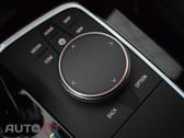 BMW 216 216 GRAN COUPÉ D PACK M 116 CV