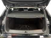 Renault Mégane E-Tech EV60 Super Charge Equilibre