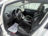 Toyota Auris 1.8 HSD Comfort +P.Sport+Navi