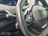 Peugeot 3008 1.5 BlueHDi Active Pack EAT8