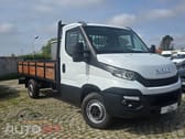 Iveco Daily 35D17
