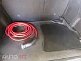 Peugeot 3008 1.6 Hybrid Active Pack e-EAT8