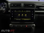 Citroen C3 1.5 BlueHDi Feel Pack