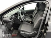 Citroen C3 1.2 PureTech Shine Pack EAT6