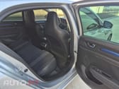 Renault Mégane 1.6 dCi GT Line