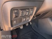 Nissan Juke 1.2 DIG-T N-Connecta Pack Exterior 1 Black Tokyo