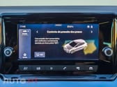 Seat Ibiza 1.0 TSI FR