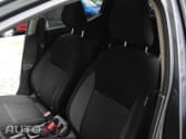 Nissan Micra 1.0 IG-T N-Design Black P.Navi