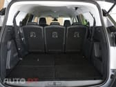 Peugeot 5008 1.2 PureTech Allure