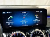 Mercedes-Benz EQB 350 4Matic