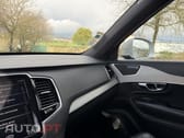 Volvo XC90 2.0 D4 R-Design