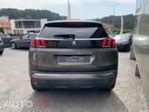Peugeot 3008 1.5 BlueHDi Active