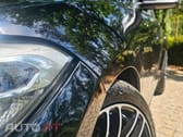 BMW 118 d Line Luxury