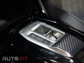 Peugeot 2008 1.2 PureTech Allure EAT8
