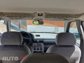 Land Rover Freelander 2.0 di