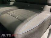 Citroen C3 1.2 Turbo You
