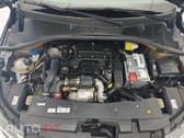 Citroen C-Elysée 1.6 BlueHDi Exclusive