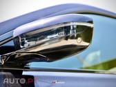 BMW 620 d xDrive Pack M