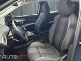 Peugeot 3008 1.2 PureTech Active Pack