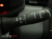 Renault Clio Clio 1.0 TCe Evolution Bi-Fuel