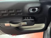 Citroen C3 1.2 PureTech Origins