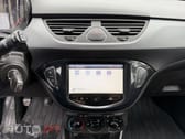 Opel Corsa 1.3 CDTi Cosmo