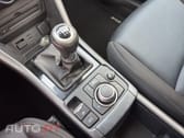 Mazda CX-3 1.8 Sky.Advance Navi