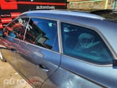 Seat Leon 1.6 TDi Style S/S
