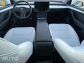 Tesla Model Y Long Range Dual Motor AWD I.V.A DEDUTIVEL 
