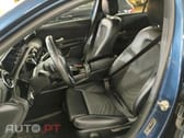 Mercedes-Benz A 250 e Style Plus