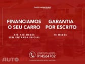 Renault Captur 1.5 dCi Exclusive
