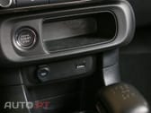 Citroen C3 1.2 PureTech Shine