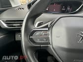 Peugeot 5008 1.5 BlueHDi Allure EAT8