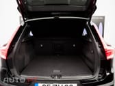 Volvo XC40 2.0 D3 R-Design