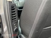 Citroen C4 SpaceTourer BlueHDi 130 Stop&Start EAT8 SHINE