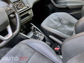 Seat Ibiza 1.0 EcoTSI FR