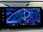 BMW iX1 xDrive30