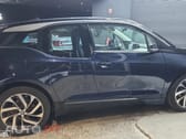 BMW i3 (120 Ah)