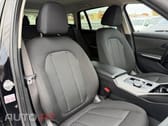 BMW 320 e Auto