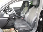 Peugeot 508 SW 1.5 BlueHDi Allure