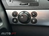 Opel Astra 1.7 CDTi Cosmo ecoFLEX