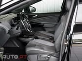 Volkswagen Id.5 77 kWh Pro Performance