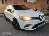 Renault Clio 1.2 Zen