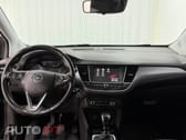 Opel Crossland 1.2 T Business