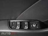 Audi A3 Sportback 1.0 TFSI sport