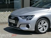 Audi A3 30 TDI