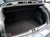 Renault Mégane 1.5 dCi Zen