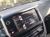 Peugeot 208 1.4 HDi Active