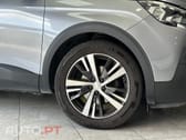 Peugeot 3008 1.6 HDi Active Pack Business